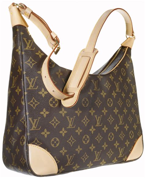 are louis vuitton bags handmade|louis vuitton handbags from china.